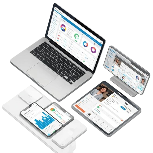 Anugami Premium Marketplace
